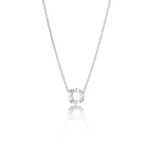 Bricks explosion halsband mini