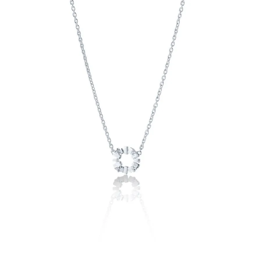 bricks_explosion_halsband_0.webp Bricks explosion halsband mini