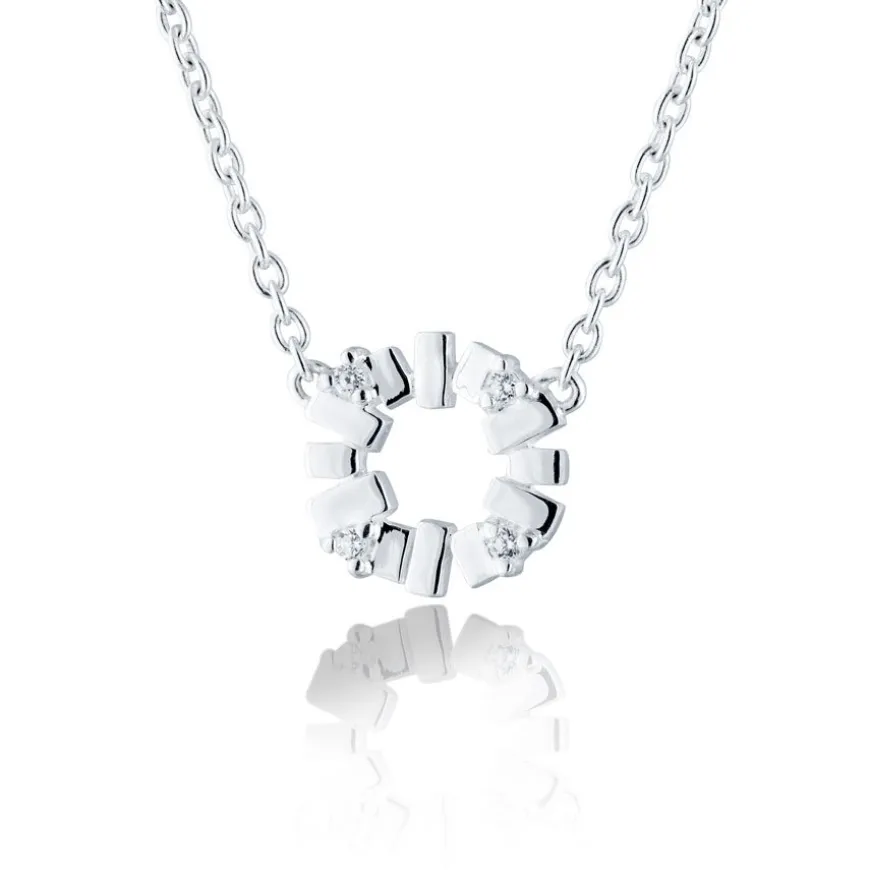 bricks_explosion_halsband_1.webp Bricks explosion halsband mini