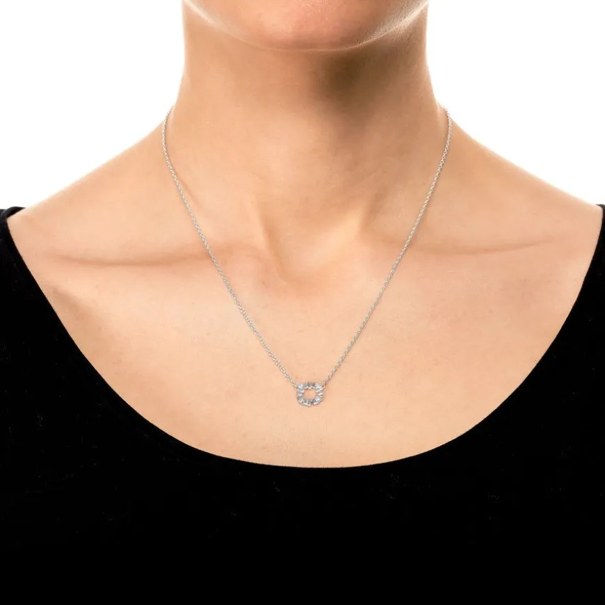bricks_explosion_halsband_2.webp Bricks explosion halsband mini