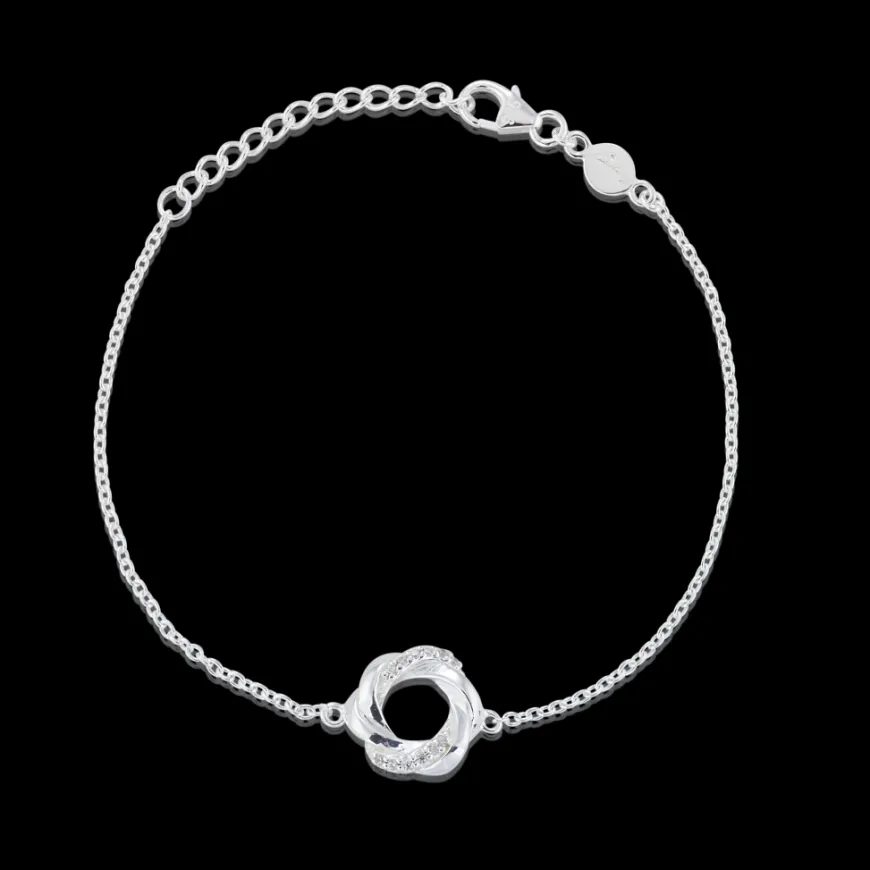 circles_of_the_universe_a_0.webp Circles of the universe armband
