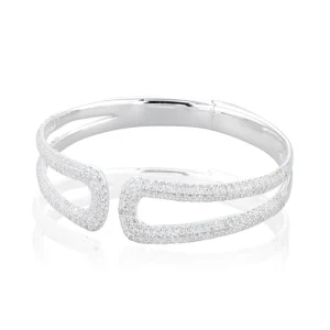 Classy armband
