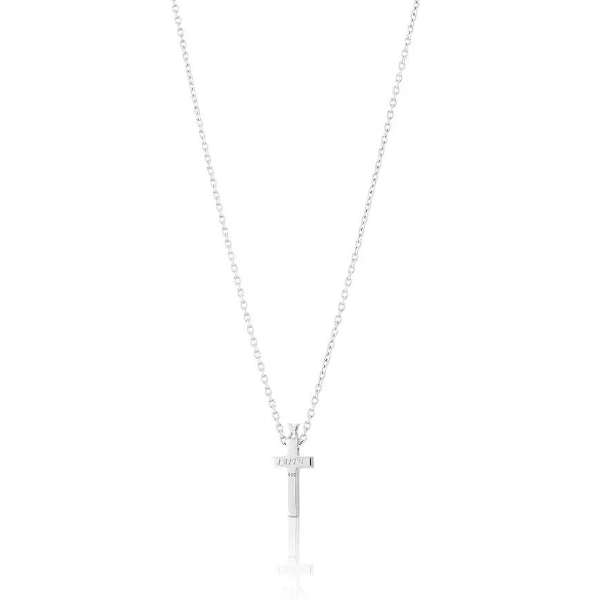 cross_faith_halsband_0.webp Cross faith halsband
