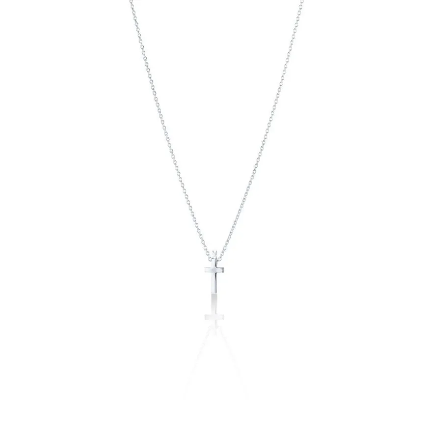 cross_faith_halsband_1.webp Cross faith halsband
