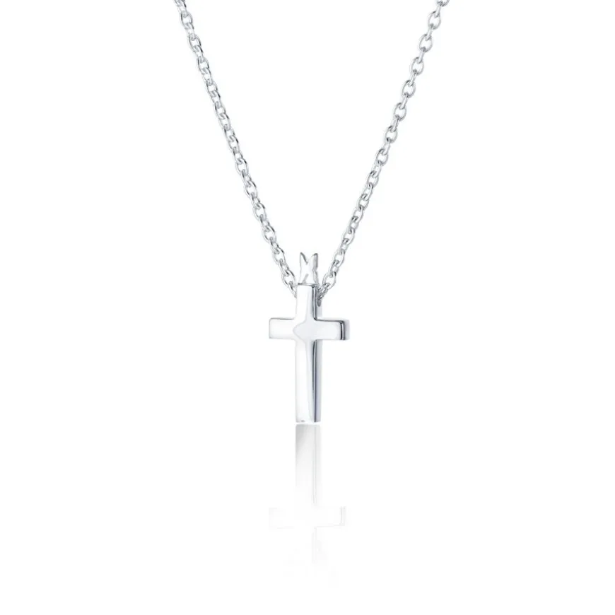 cross_faith_halsband_2.webp Cross faith halsband