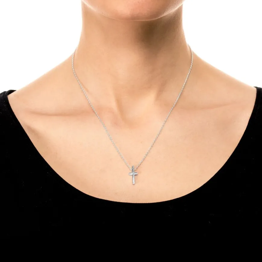 cross_faith_halsband_3.webp Cross faith halsband