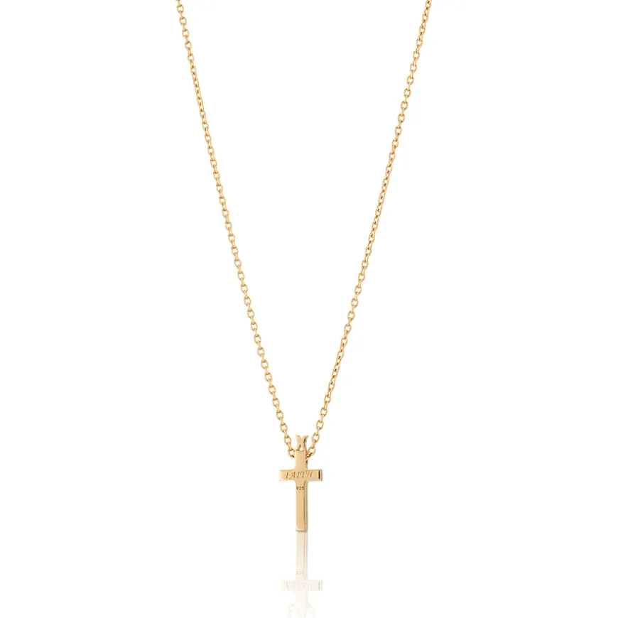 cross_faith_halsband__gp_0.webp Cross faith halsband - GP