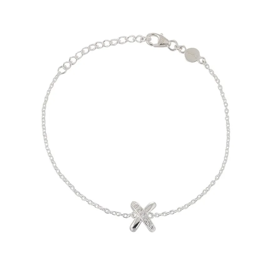 cross_my_heart_armband_0-1.webp Cross My Heart Armband