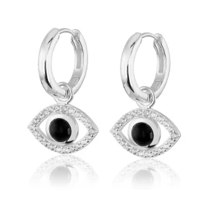 Devine Eye Örhängen
