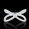 Elegance Ring