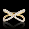 Elegance Ring