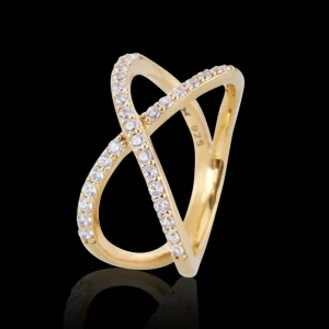 Elegance Ring