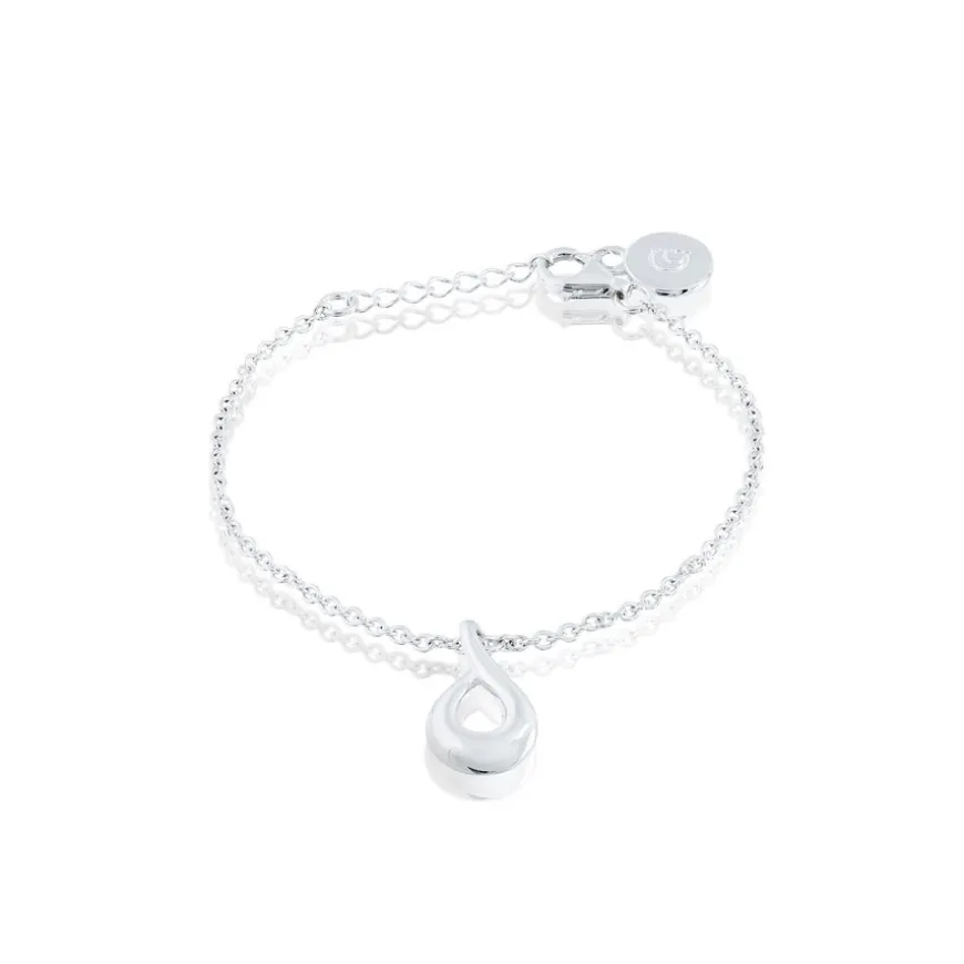 eternity_drop_armband_0.webp Eternity drop armband