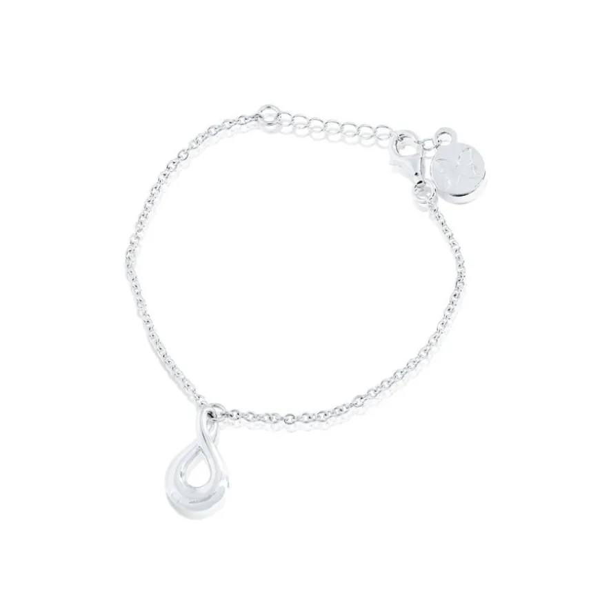 eternity_drop_armband_1.webp Eternity drop armband