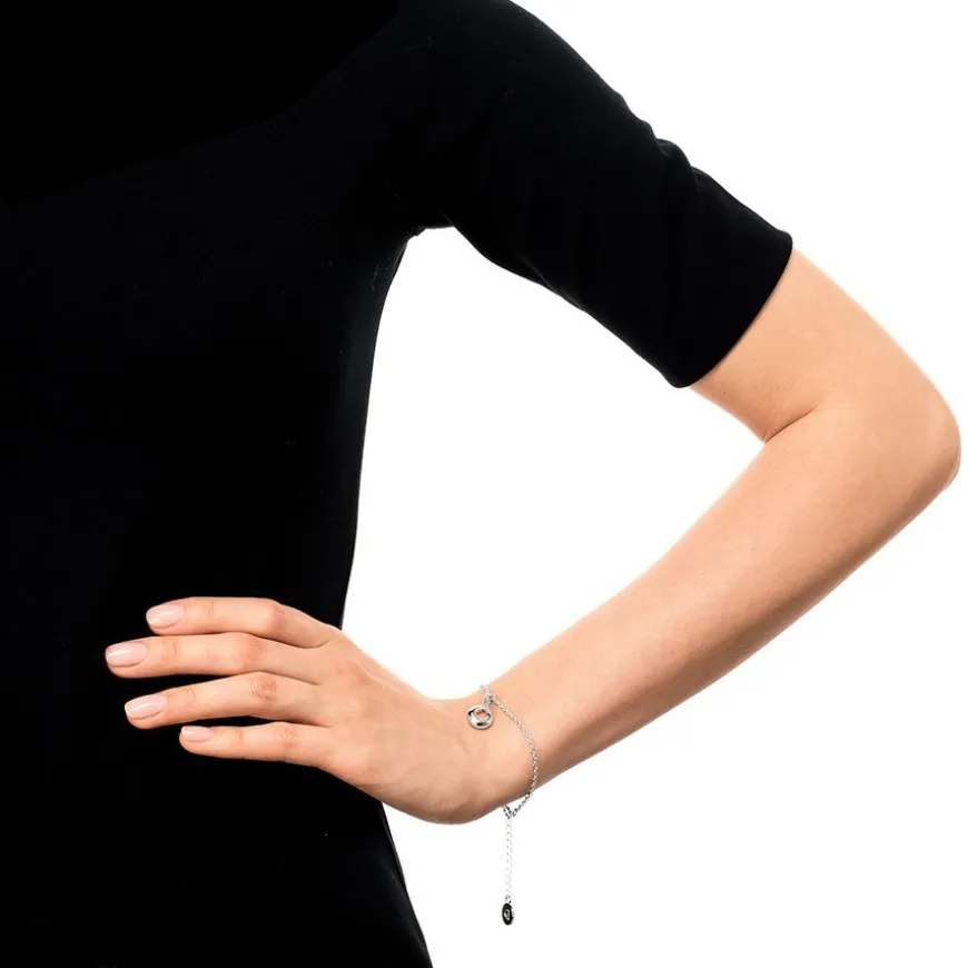 eternity_drop_armband_2.webp Eternity drop armband