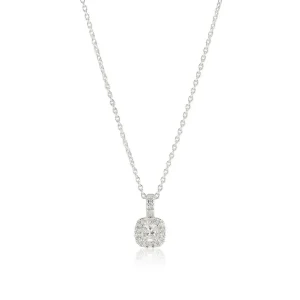 Glamorous halsband