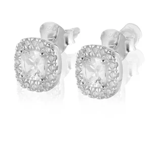 Glamorus örhängen studs