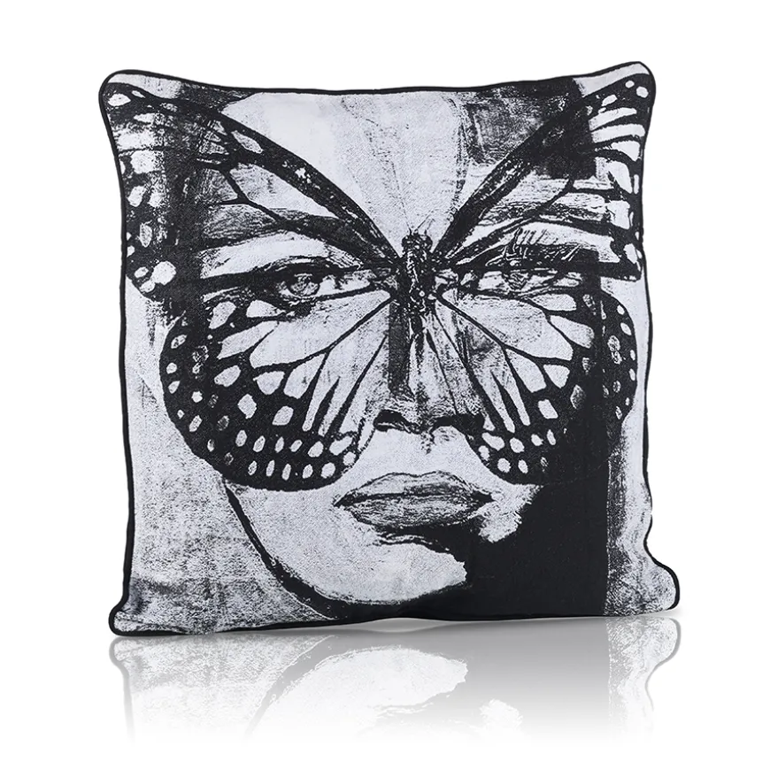 kuddfodral_secret_butterf_0-1.webp Kuddfodral Secret Butterfly jacquard 65x65cm