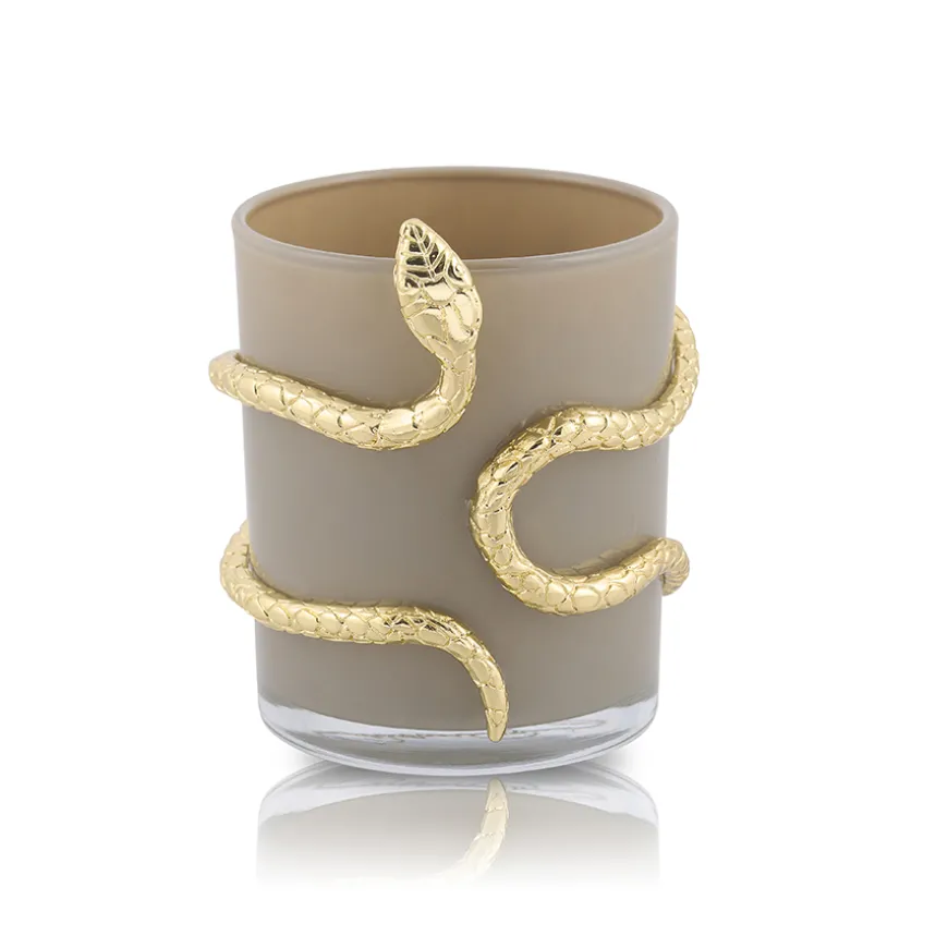 ljuskopp_snake__greige_0.webp Ljuskopp snake - greige