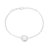 Älskad armband