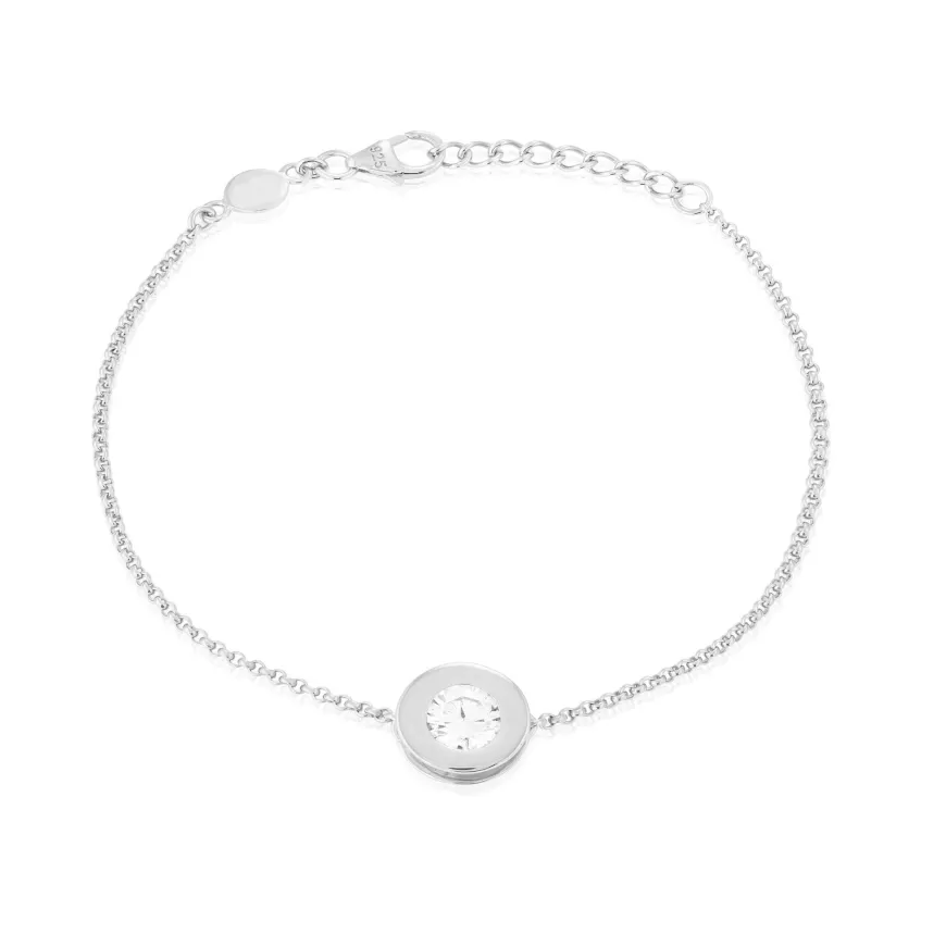 lskad_armband_0.webp Älskad armband