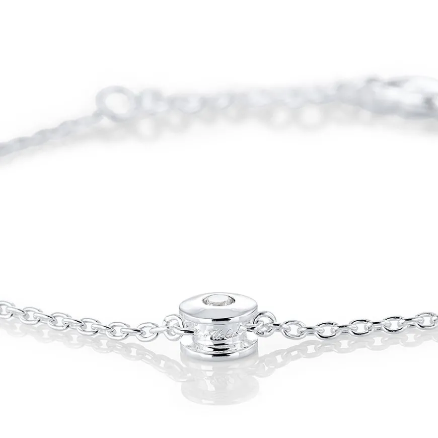lskad_armband_1.webp Älskad armband