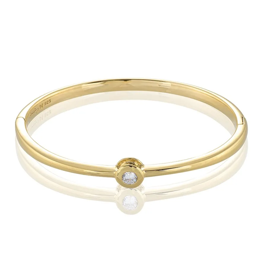 lskad_armring_0.webp Älskad armring