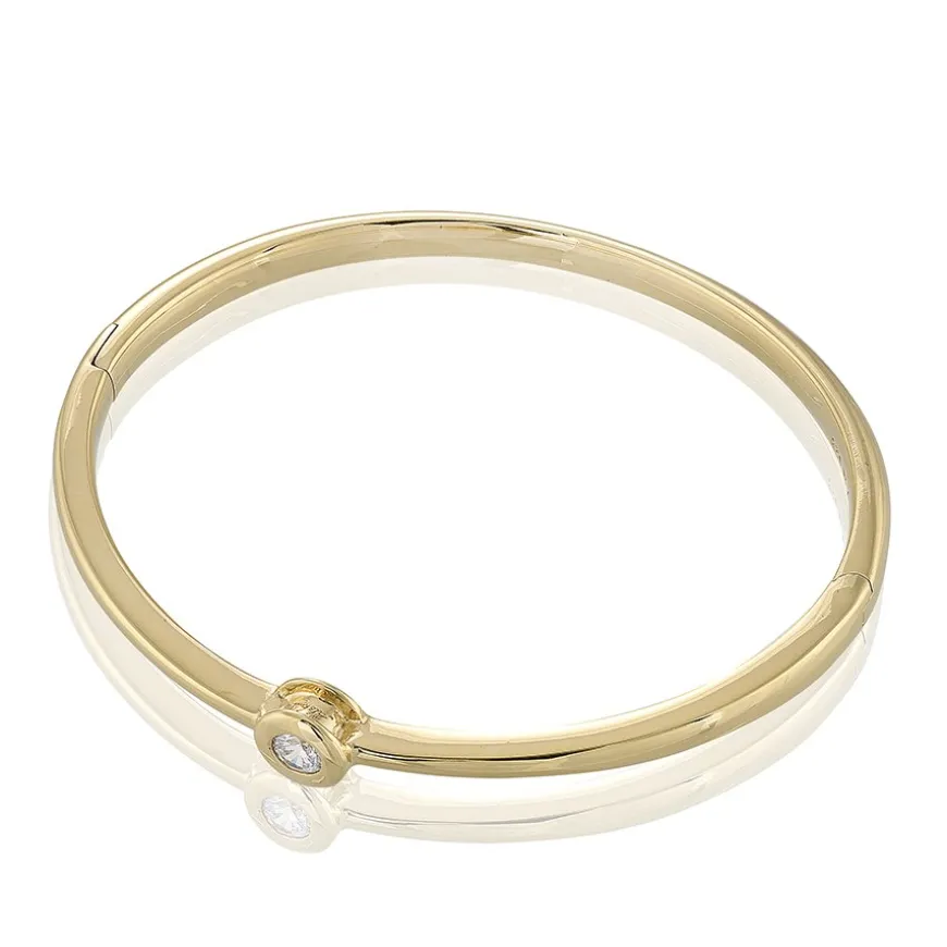 lskad_armring_1.webp Älskad armring