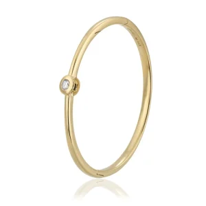 Älskad armring