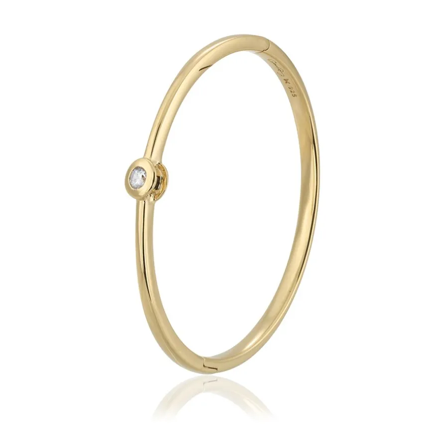 lskad_armring_2.webp Älskad armring