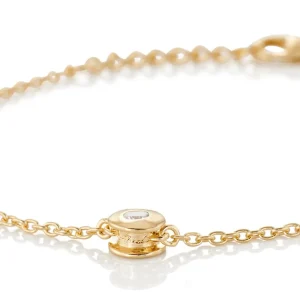 Älskad mini armband GP