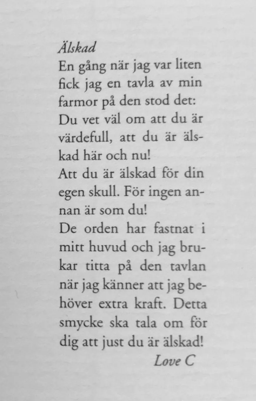 lskad_rhngen_3.webp Älskad örhängen