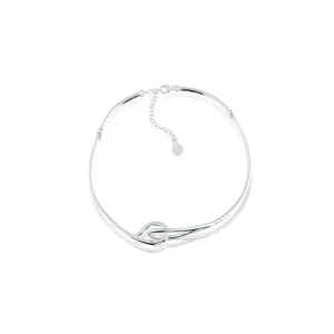 Mira halsband kraftig