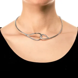 Mira halsband kraftig