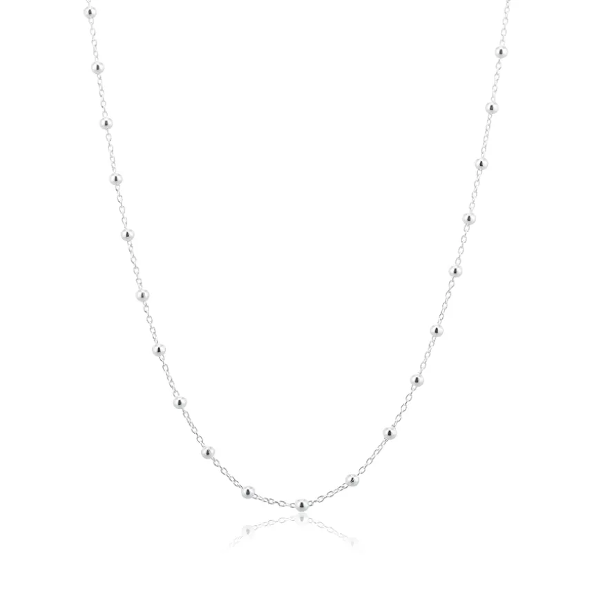my_universe_halsband__l_0-1.webp My universe halsband - L