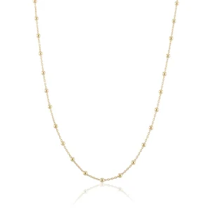 My universe halsband - L