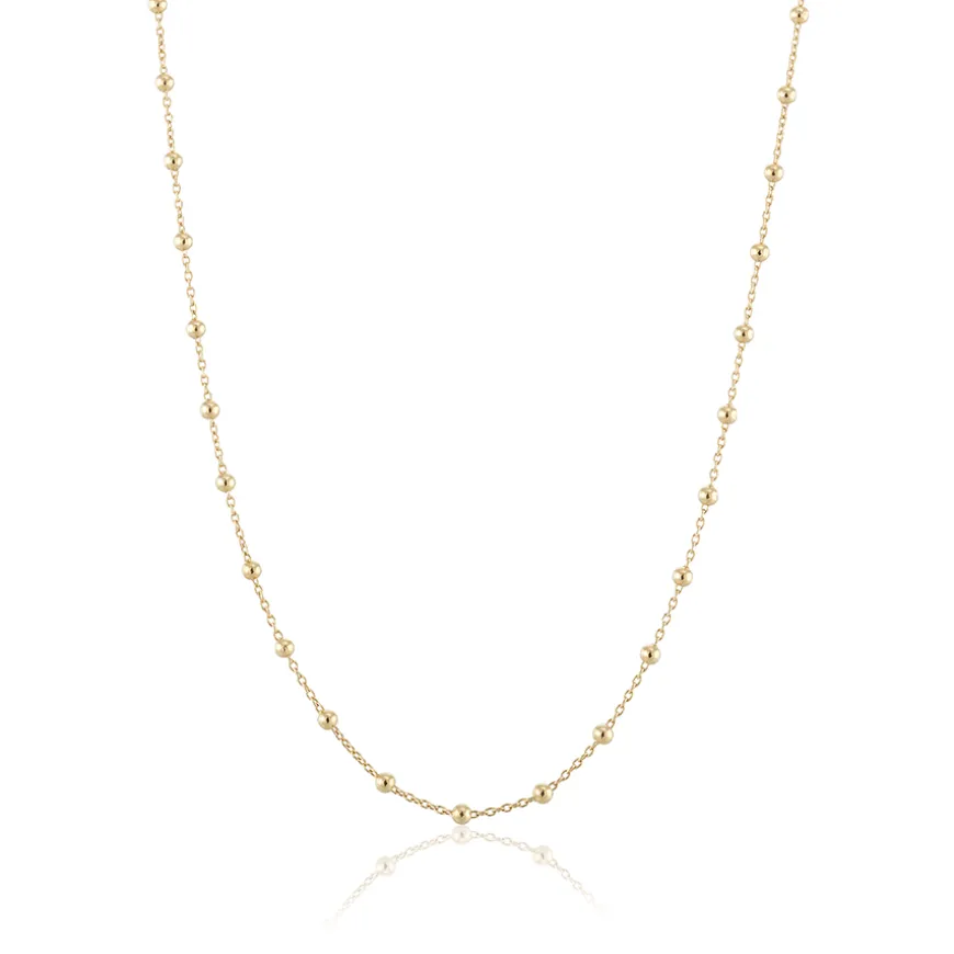 my_universe_halsband__l_0.webp My universe halsband - L
