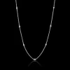 My Universe Long Halsband