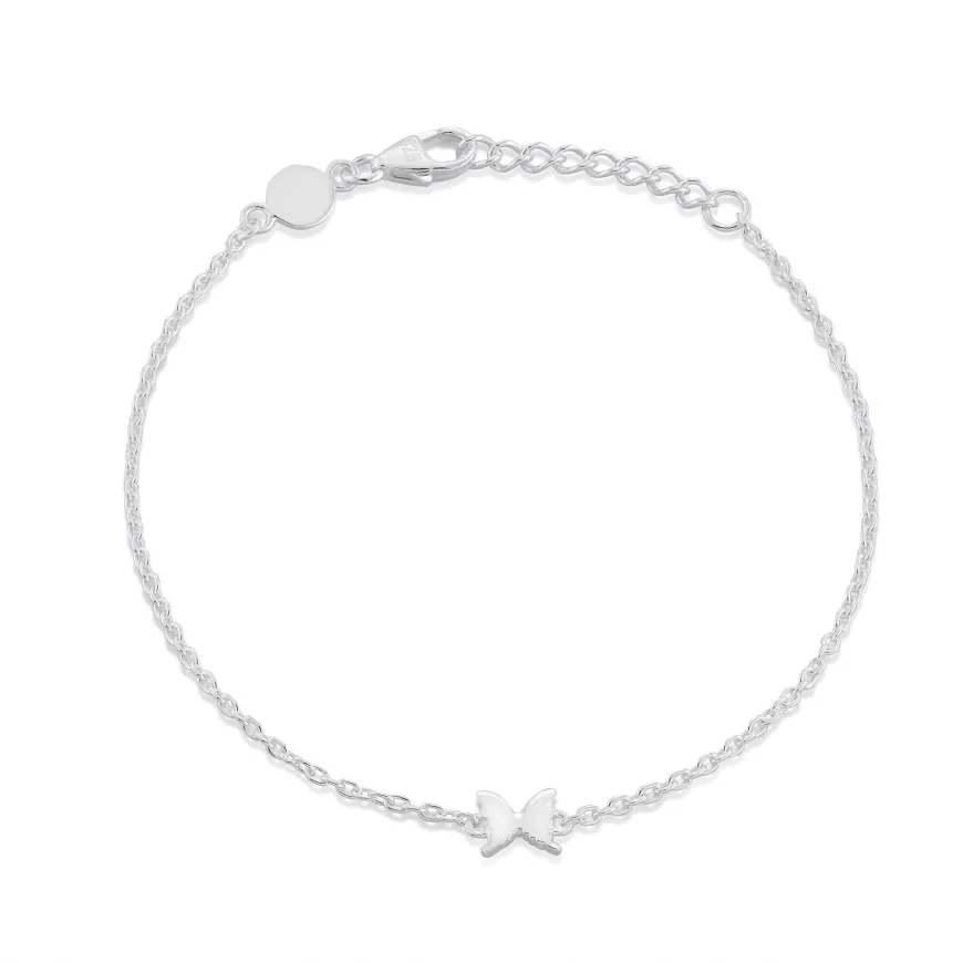 petite_papillion_armband_0.webp Petite Papillion armband