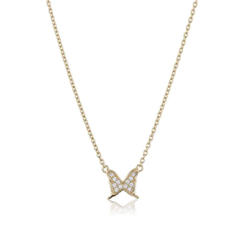 petite_papillion_sparklin_0-3.webp Petite papillion sparkling halsband