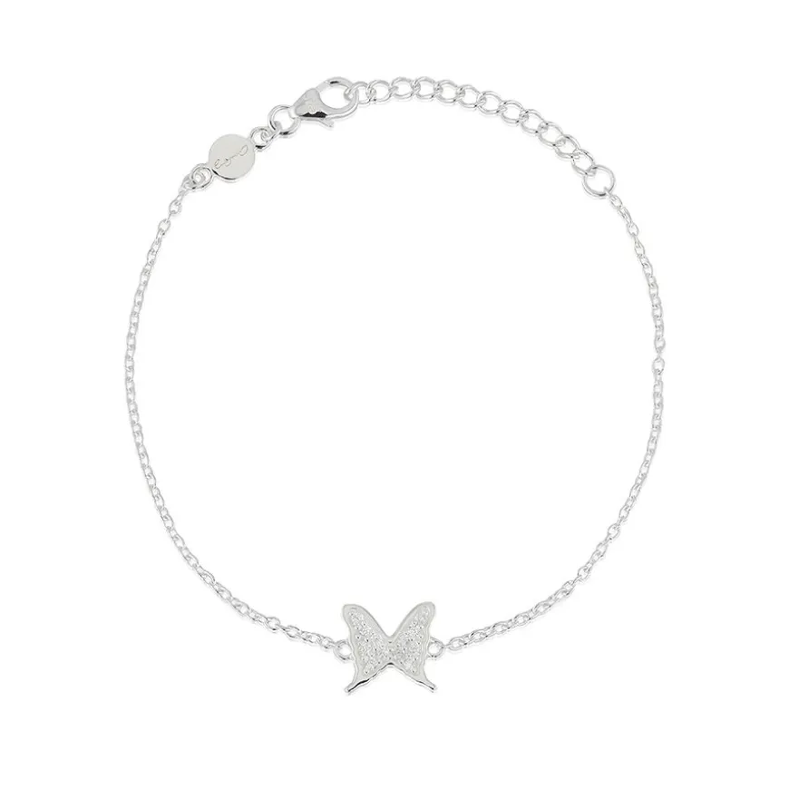 petite_papillion_sparklin_0-6.webp Petite papillion sparkling armband