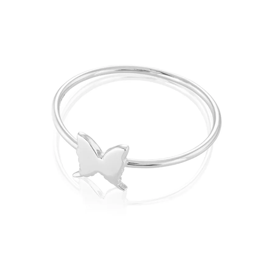 petite_papillon_ring_1.webp Petite Papillon ring