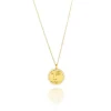 Piece of me halsband GP