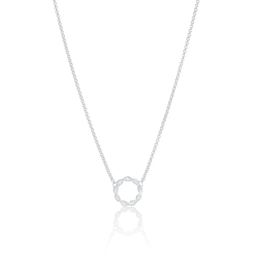 safe_and_sound_halsband_0.webp Safe and sound halsband