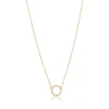 Safe and sound halsband - GP