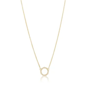 Safe and sound halsband - GP
