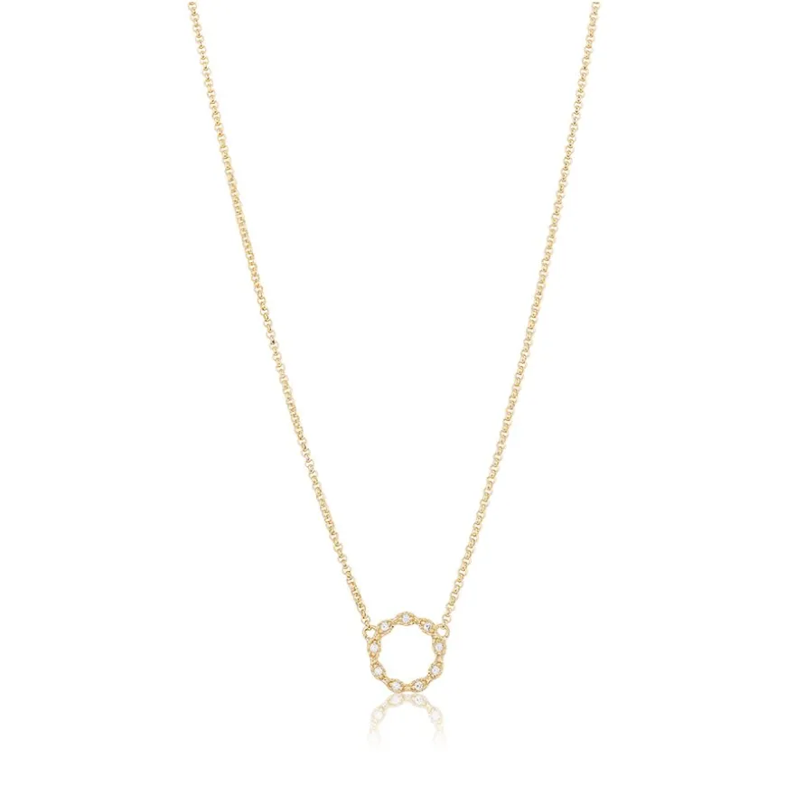 safe_and_sound_halsband___0.webp Safe and sound halsband - GP