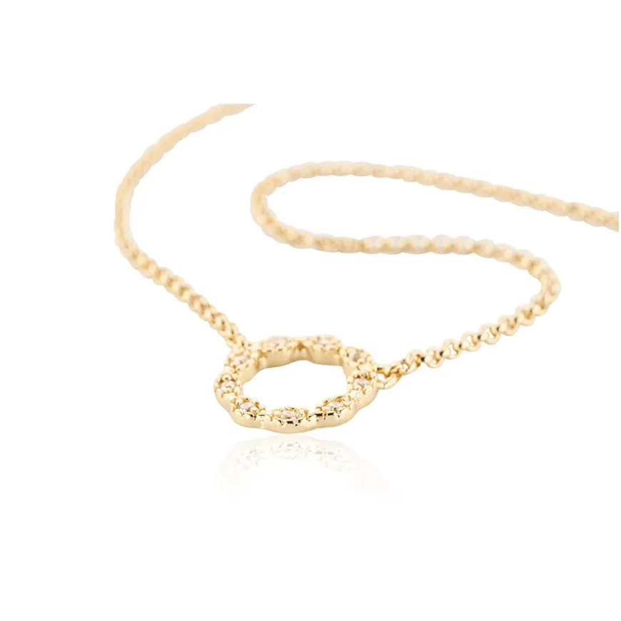 safe_and_sound_halsband___1.webp Safe and sound halsband - GP