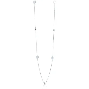 Simplicity halsband