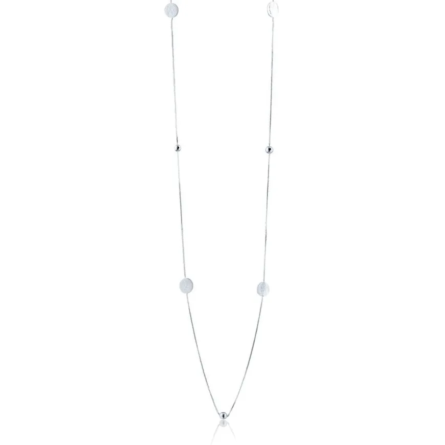 simplicity_halsband_0.webp Simplicity halsband